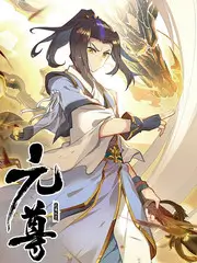 山海食堂 综艺节目免费观看